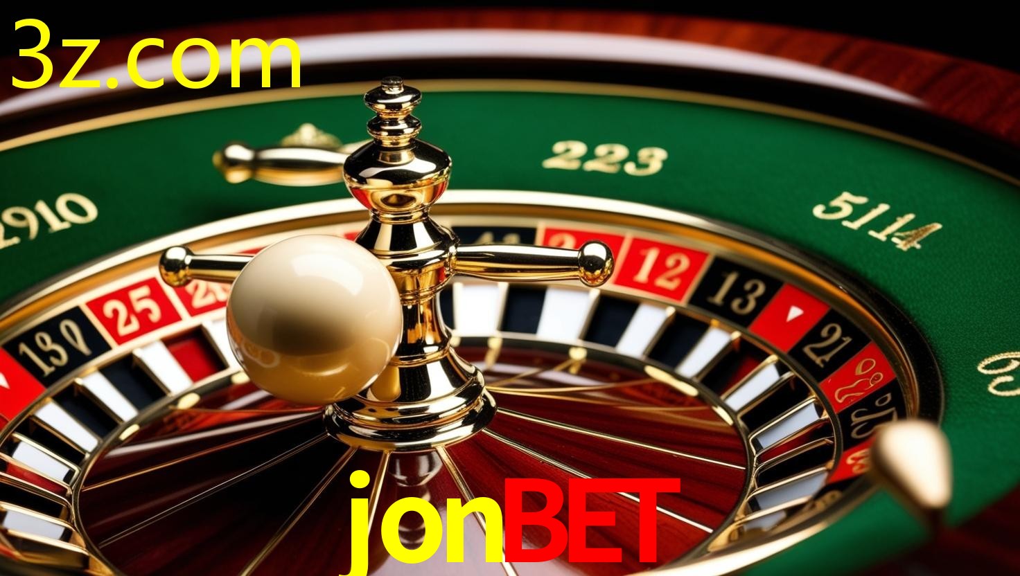 JONBET.COM