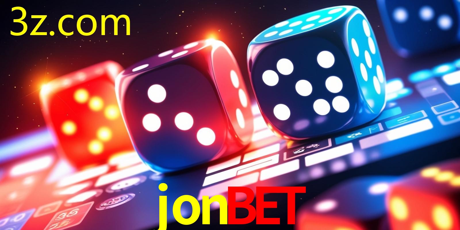 JONBET.COM