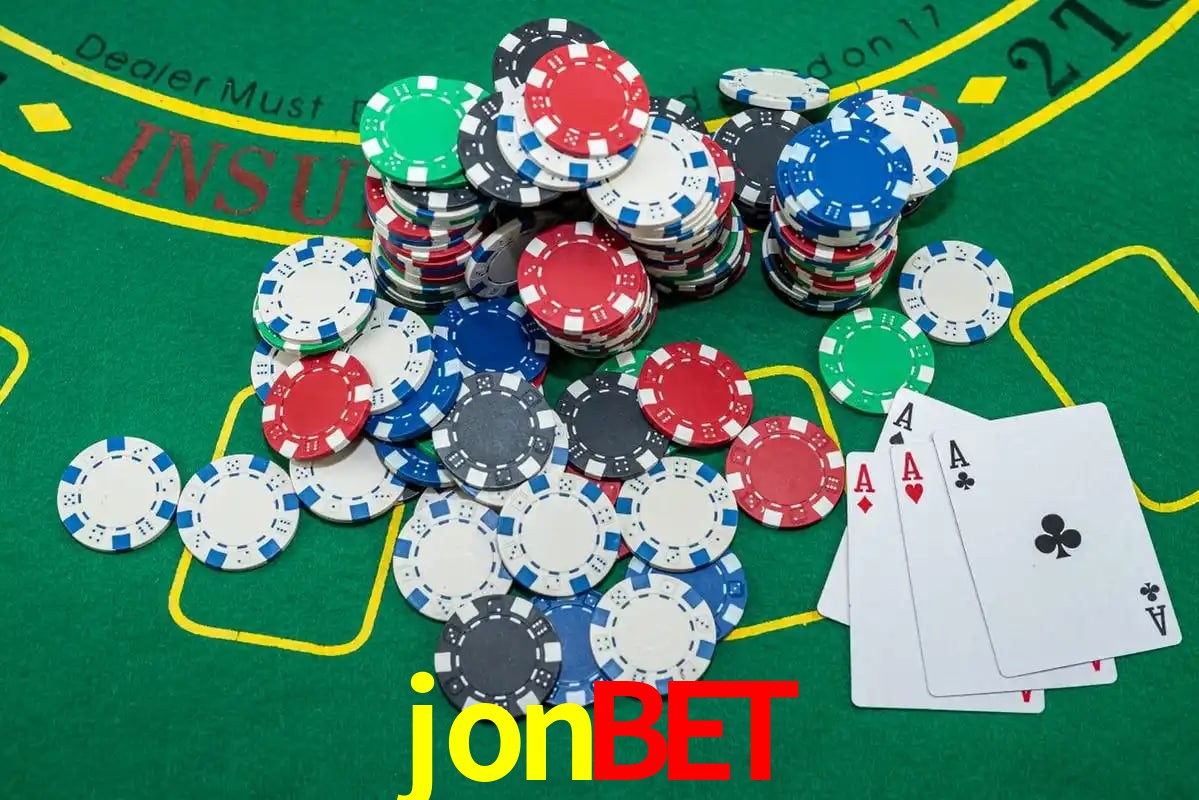 Slots de fortune e cartas de sorte